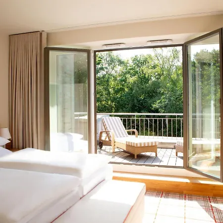 Holiday home Aalernhus Residences In St Peter-ording